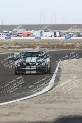 media/Jan-25-2025-CalClub SCCA (Sat) [[03c98a249e]]/Race 3/